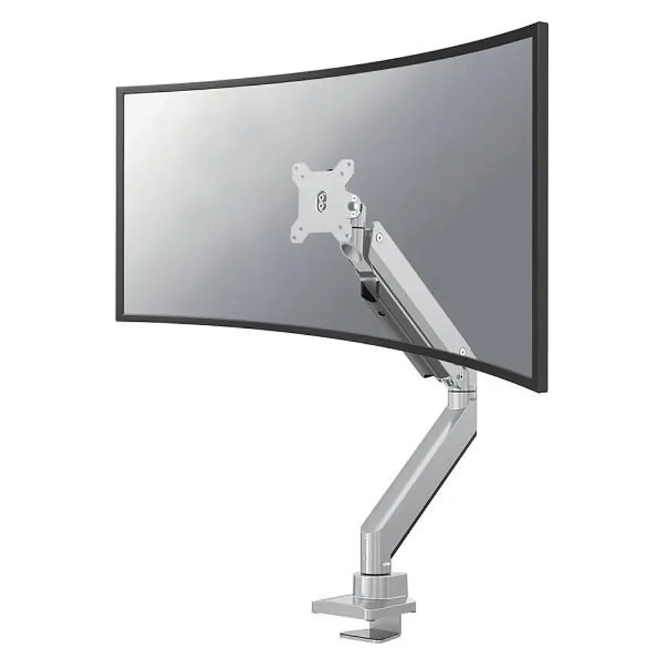 ⁨MONITOR DESK MOUNT 10-49" NM-D775SILVERPLUS NEWSTAR⁩ w sklepie Wasserman.eu