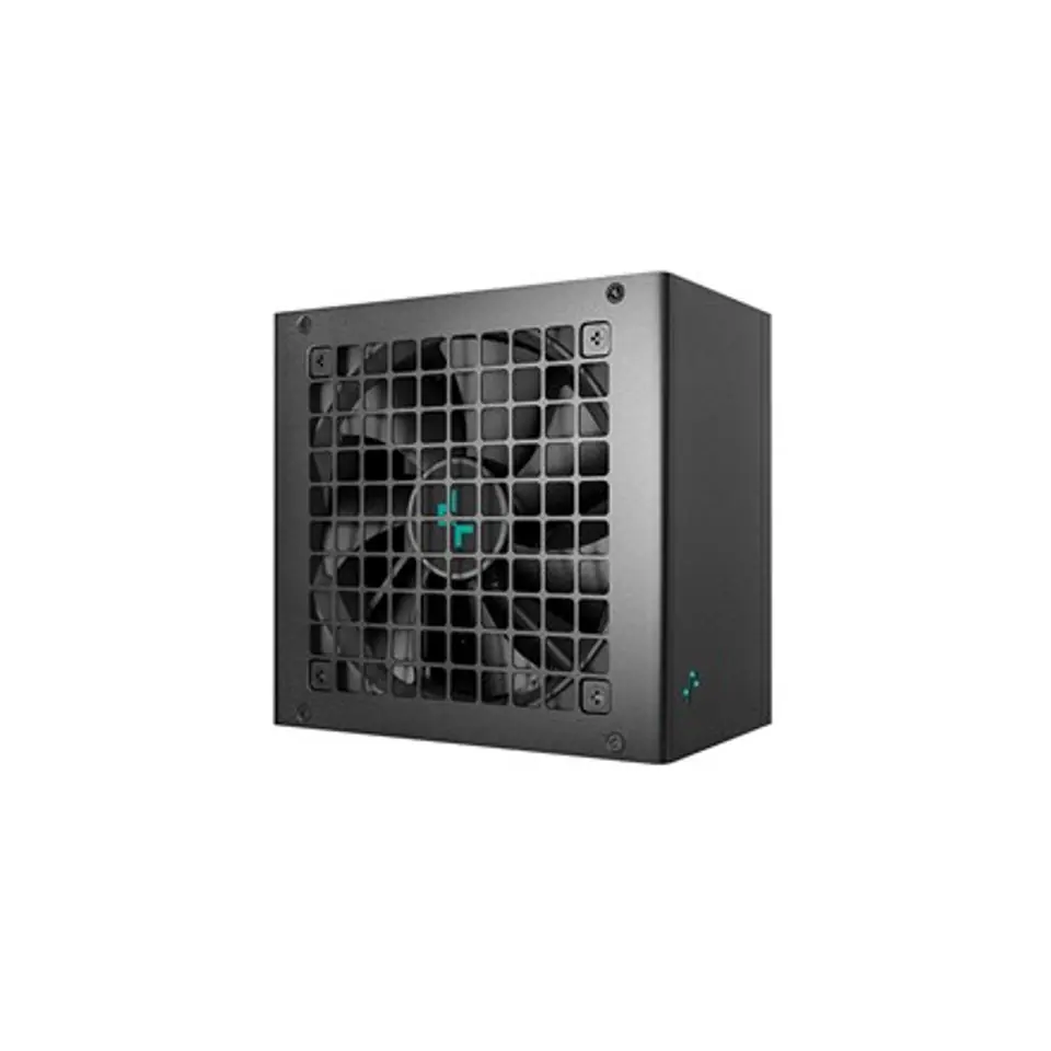 ⁨Deepcool 80Plus Gold PSU | PN650M | 650 W⁩ at Wasserman.eu