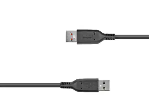 ⁨Kabel zasilający do Lenovo Yoga 3 4 Pro 700 900⁩ w sklepie Wasserman.eu