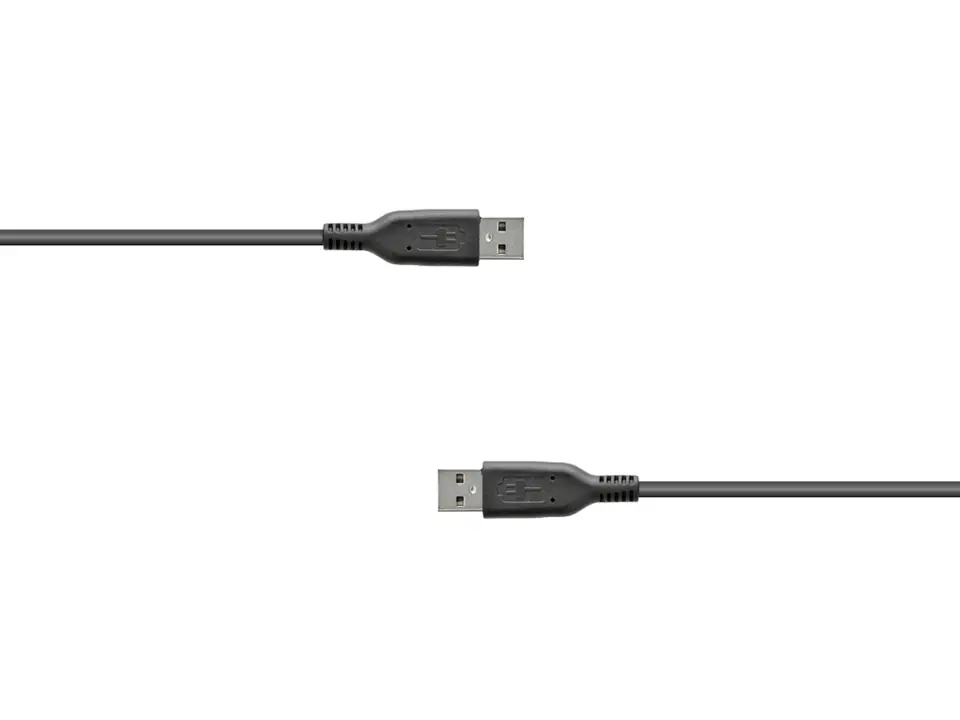 ⁨Kabel zasilający do Lenovo miix2 11⁩ w sklepie Wasserman.eu