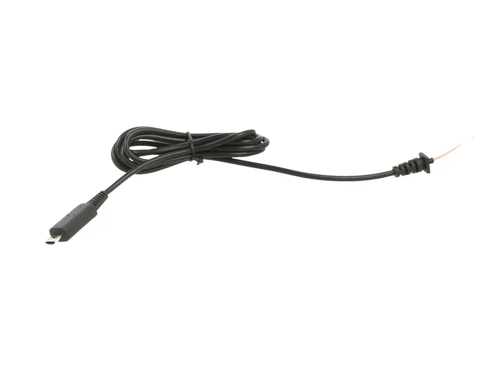 ⁨Charger / Power Adapter / Charger Cable Acer iconia A510, A511 Tablet⁩ at Wasserman.eu