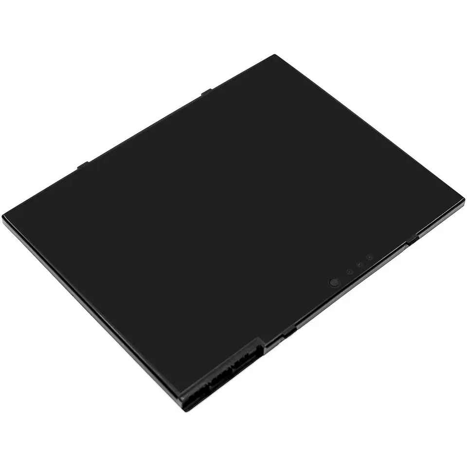 ⁨CoreParts Battery 32.68Wh Li-Polymer⁩ w sklepie Wasserman.eu