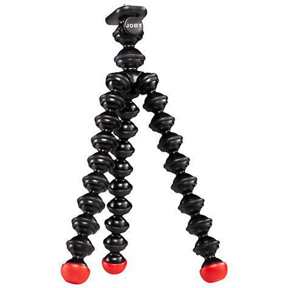 ⁨Joby GorillaPod Action Tripod⁩ w sklepie Wasserman.eu