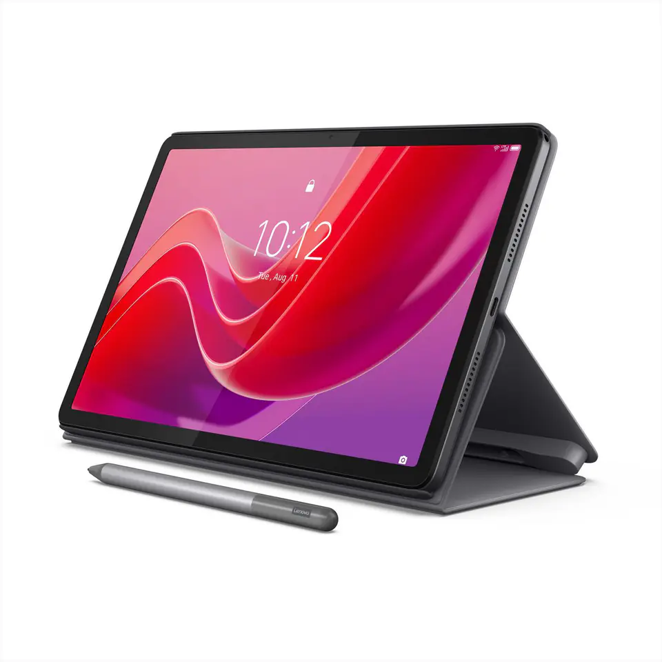 ⁨Lenovo Tablet Case 27.9 Cm (11")⁩ w sklepie Wasserman.eu