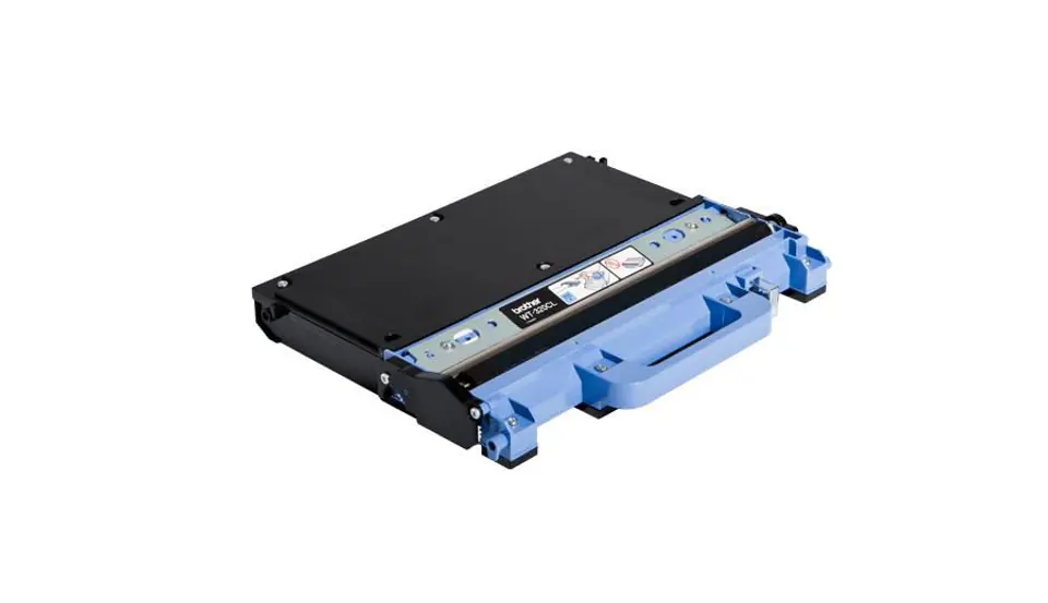 ⁨Brother Waste toner container Pages:⁩ w sklepie Wasserman.eu