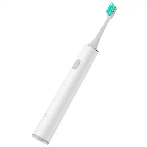 ⁨Sonic Toothbrush Xiaomi Mi Electric Toothbrush T500⁩ at Wasserman.eu