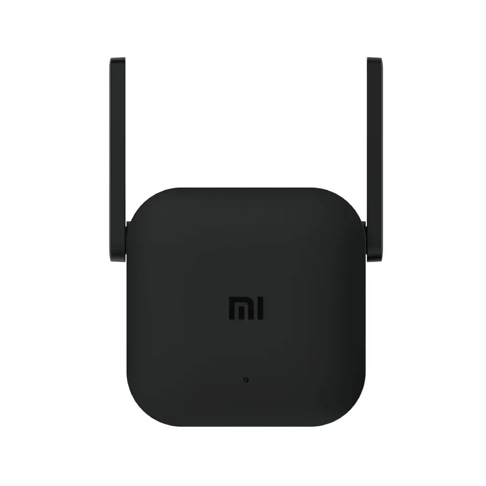 ⁨XIAOMI MI WI-FI RANGE EXTENDER PRO CE R03 DVB4352GL⁩ w sklepie Wasserman.eu