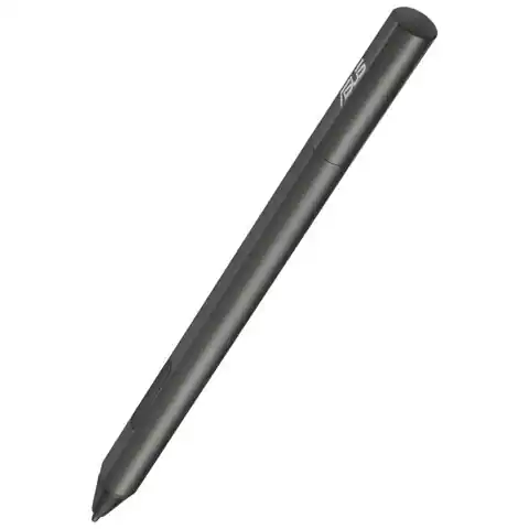 ⁨ASUS SA201H stylus pen 20 g Black Unpacked⁩ at Wasserman.eu