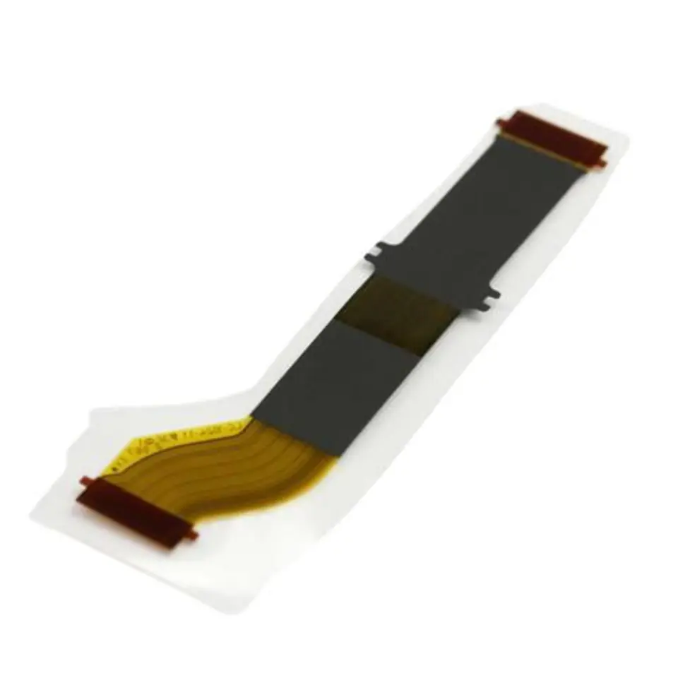 ⁨Sony LC-1024 Flexible PWB⁩ w sklepie Wasserman.eu