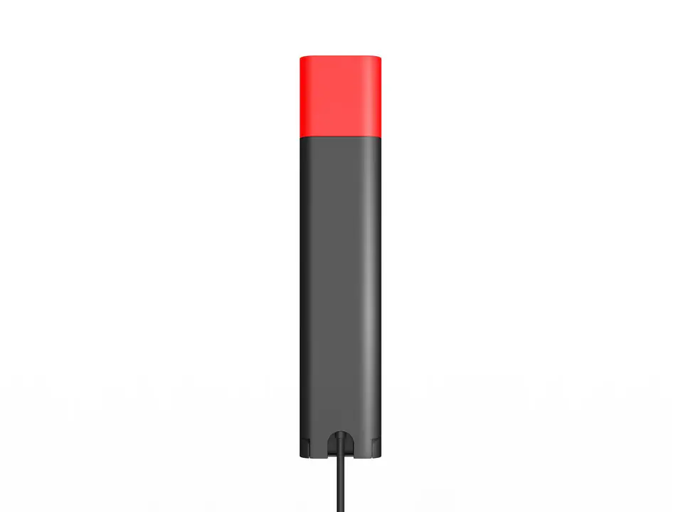 ⁨Yealink Busylight⁩ w sklepie Wasserman.eu