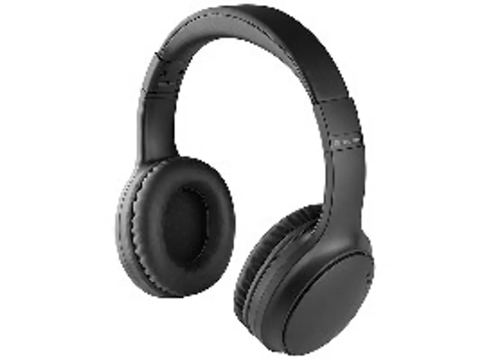 ⁨TRACER MAX MOBILE BT ANC headphones⁩ at Wasserman.eu