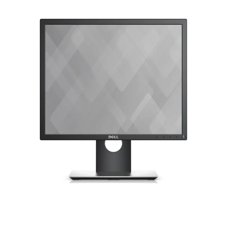 ⁨Dell P1917S LED display 48.3 cm⁩ w sklepie Wasserman.eu