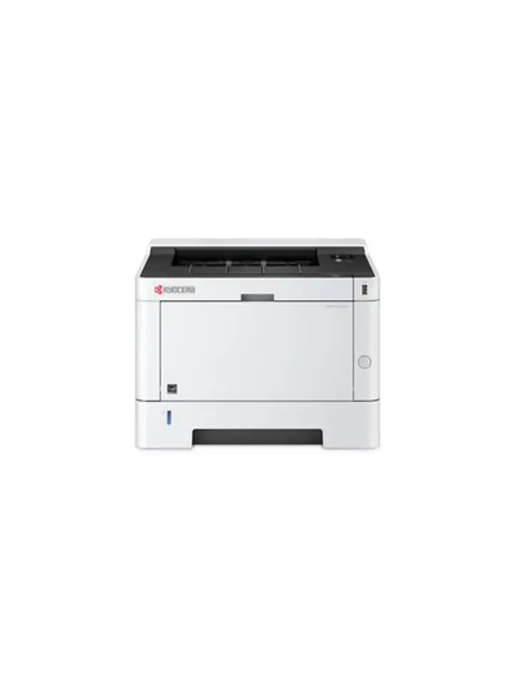 ⁨KYOCERA ECOSYS P2235dw 1200 x 1200 DPI A4 Wi-Fi⁩ w sklepie Wasserman.eu