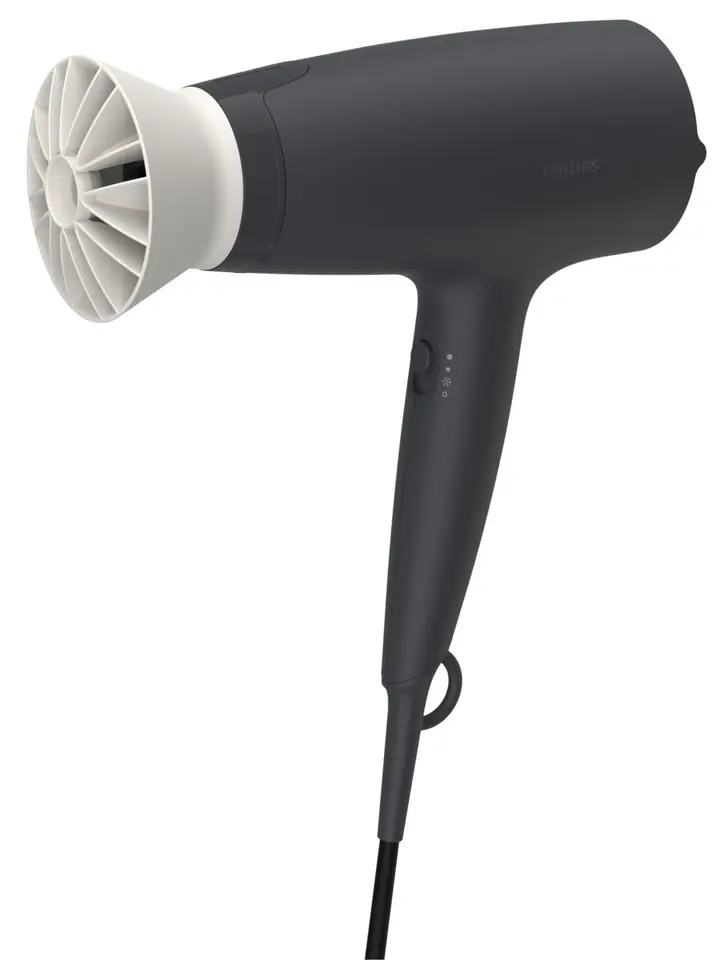 ⁨Hair dryer PHILIPS BHD 302/30⁩ at Wasserman.eu