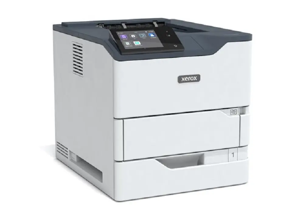 Drukarka laserowa XEROX Versalink B620V_DN (1200 x 1200dpi /Biało-szary ) w sklepie Wasserman.eu