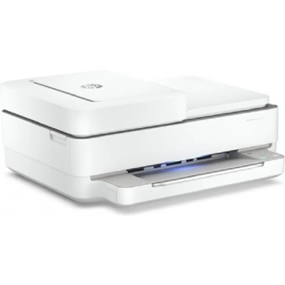 ⁨HP ENVY 6420e Thermal inkjet A4 4800 x 1200 DPI 10 ppm Wi-Fi⁩ at Wasserman.eu