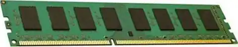 ⁨Pamięć LENOVO DIMM DDR4 8GB 2666MHz SINGLE⁩ at Wasserman.eu
