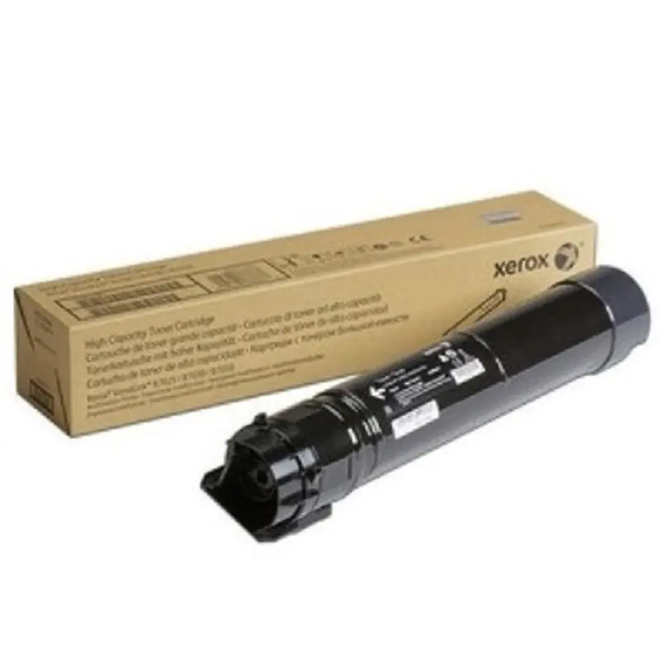 ⁨Laser Toner cartridge XEROX 006R01683⁩ at Wasserman.eu
