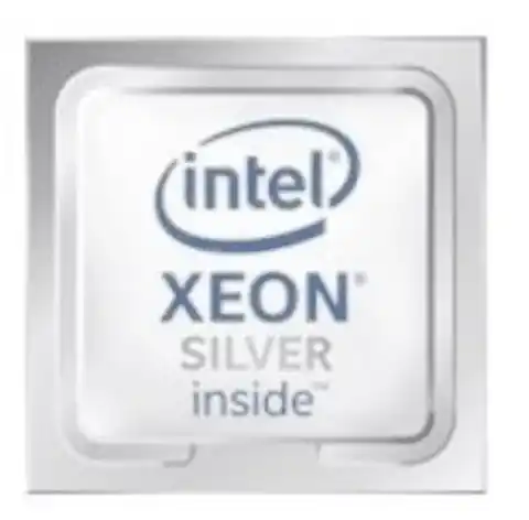 ⁨Procesor FUJITSU Intel Xeon Silver 4309Y PY-CP62XG⁩ w sklepie Wasserman.eu
