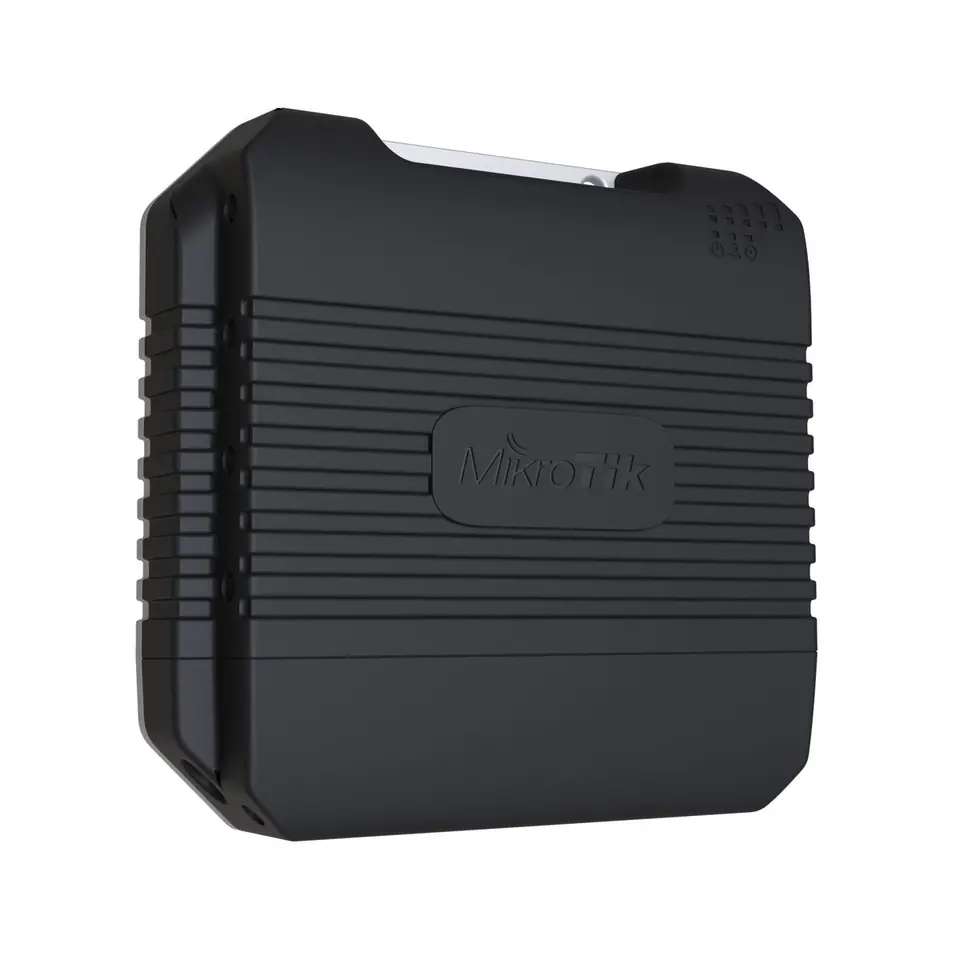 WRL ACCESS POINT LTE KIT/LTAP-2HND&FG621EA&LR8 MIKROTIK at Wasserman.eu