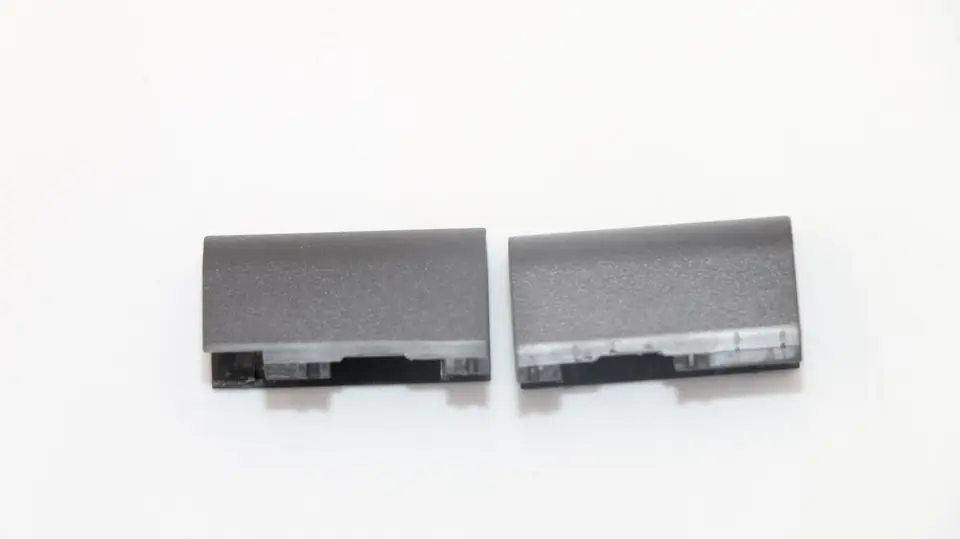 Lenovo Hinge cover cap set for w sklepie Wasserman.eu
