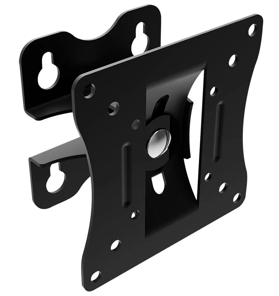 ⁨Lindy Wall Mount Bracket⁩ w sklepie Wasserman.eu