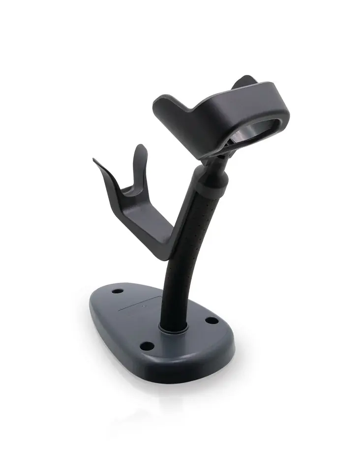 Datalogic Stand, Autosense Flex, Black w sklepie Wasserman.eu