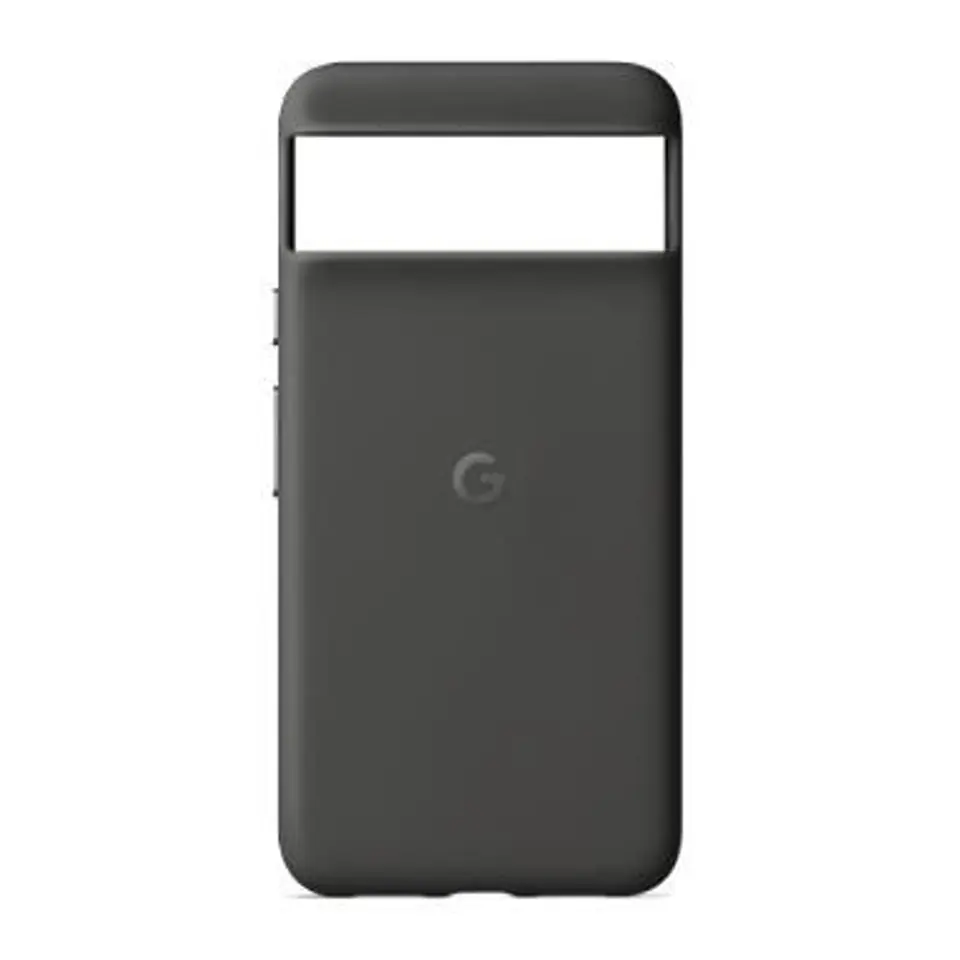 ⁨Google Pixel 8 Case Mobile Phone⁩ w sklepie Wasserman.eu