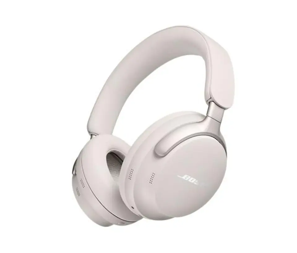 ⁨Bose QuietComfort Ultra Over-Ear⁩ w sklepie Wasserman.eu