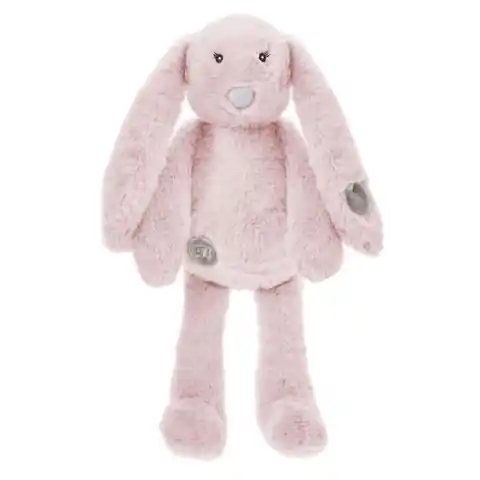 ⁨Missimo Bunny Mascot Pink 50cm 13823⁩ at Wasserman.eu