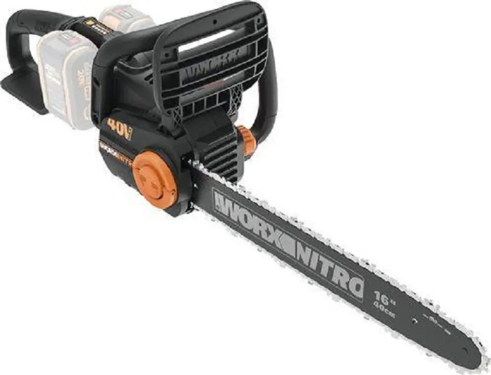 Piła WORX WG385E.9 w sklepie Wasserman.eu