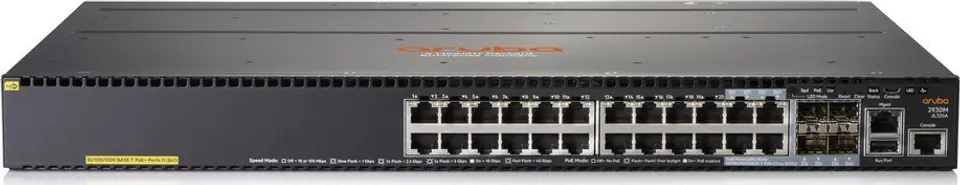 ⁨JL320A⁩ w sklepie Wasserman.eu