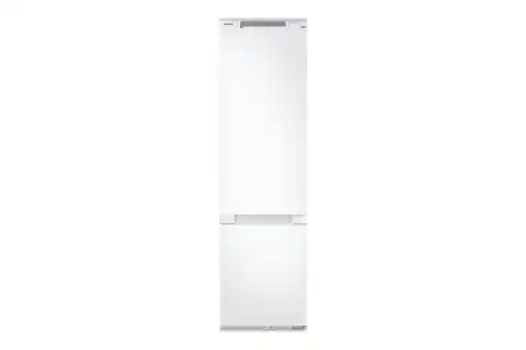 ⁨Samsung BRB30600FWW fridge-freezer Built-in F White⁩ at Wasserman.eu