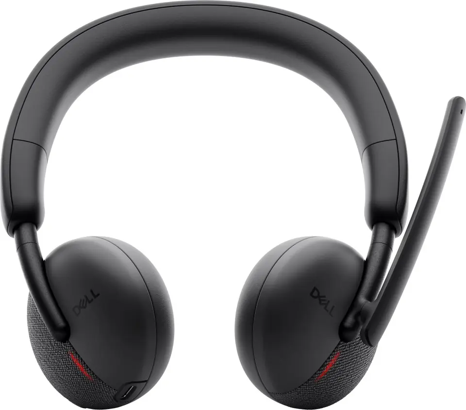 Dell Wireless Headset WL3024 w sklepie Wasserman.eu
