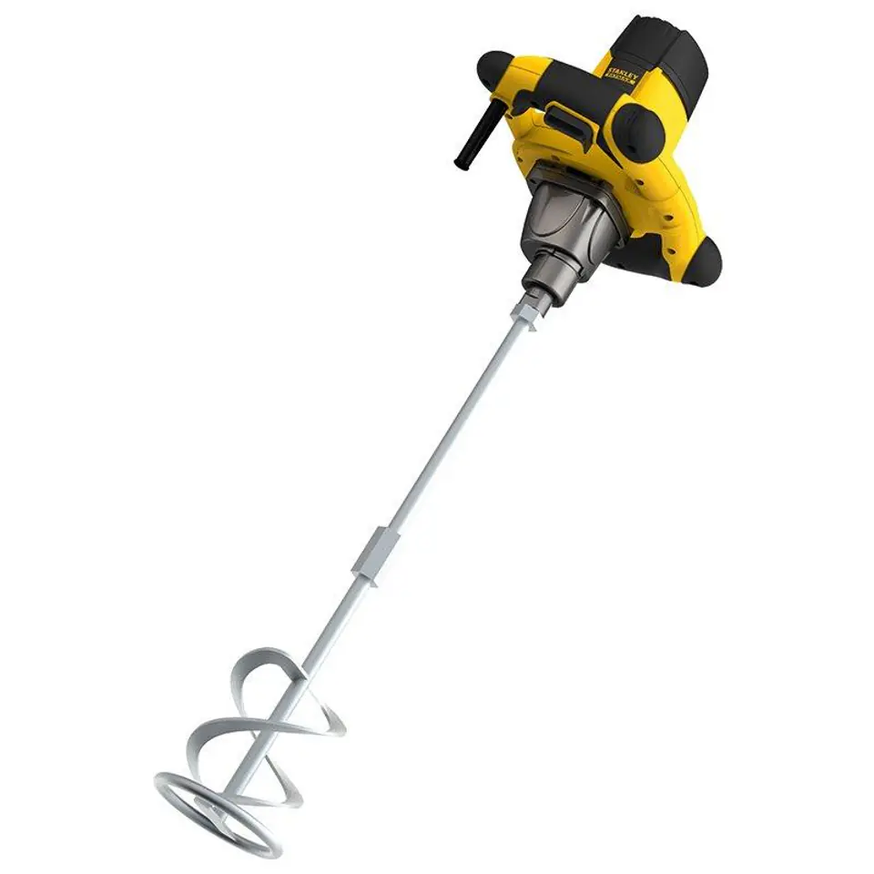 FME190-QS w sklepie Wasserman.eu