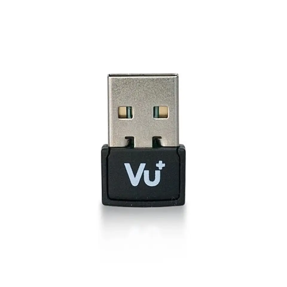 ⁨VU+ Bluetooth 4.1 dongle⁩ w sklepie Wasserman.eu