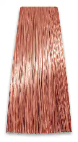 ⁨CHANTAL Intensis Color Art Farba do włosów 8/46 100 g⁩ w sklepie Wasserman.eu