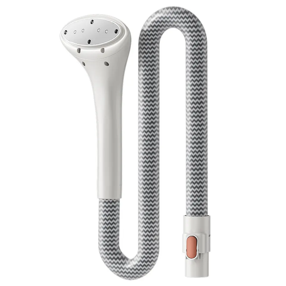 ⁨UWANT IB-B200 White | Steamer for UWANT B200 vacuum cleaner |⁩ at Wasserman.eu