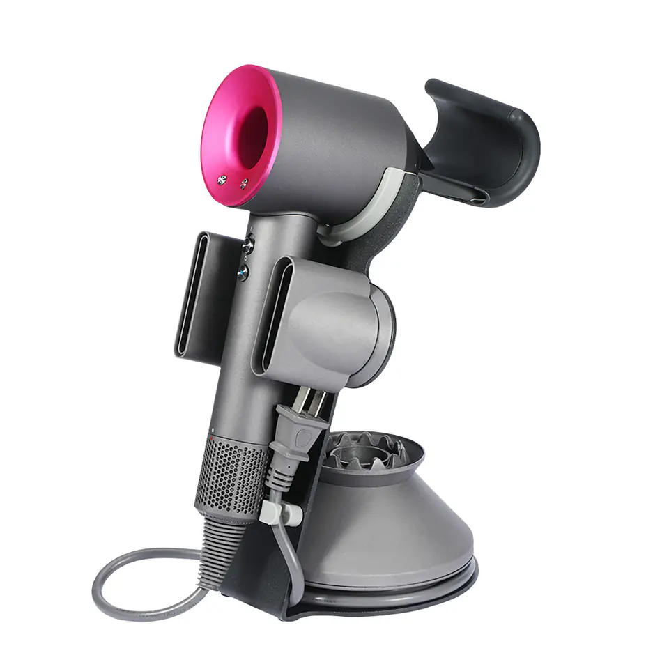 ⁨Dyson Supersonic Hair Dryer Holder, MC-973⁩ at Wasserman.eu