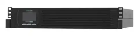 ⁨TOTOLINK X2000R router bezprzewodowy Gigabit Ethernet Dual-band (2.4 GHz/5 GHz) Czarny⁩ w sklepie Wasserman.eu