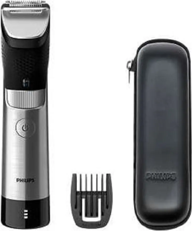 ⁨PHILIPS BT9810/15⁩ w sklepie Wasserman.eu