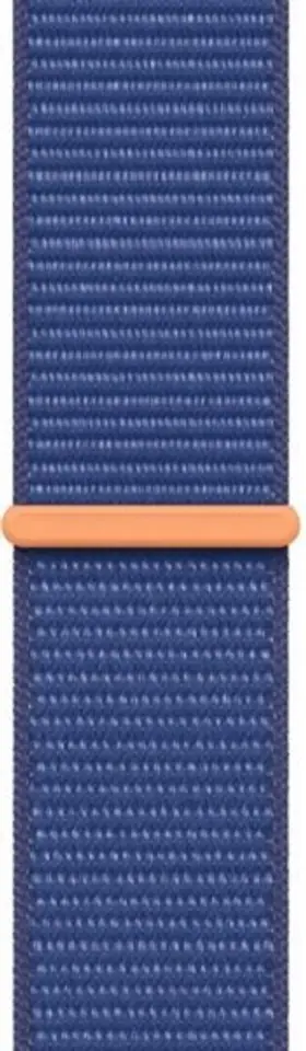 ⁨Opaska APPLE MW4L3ZM/A⁩ w sklepie Wasserman.eu