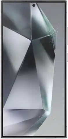 ⁨Smartphone SAMSUNG Galaxy S24 Ultra 5G 12GB/1 TB Czarny 1 TB Czarny SM-S928BZKPEUE⁩ w sklepie Wasserman.eu