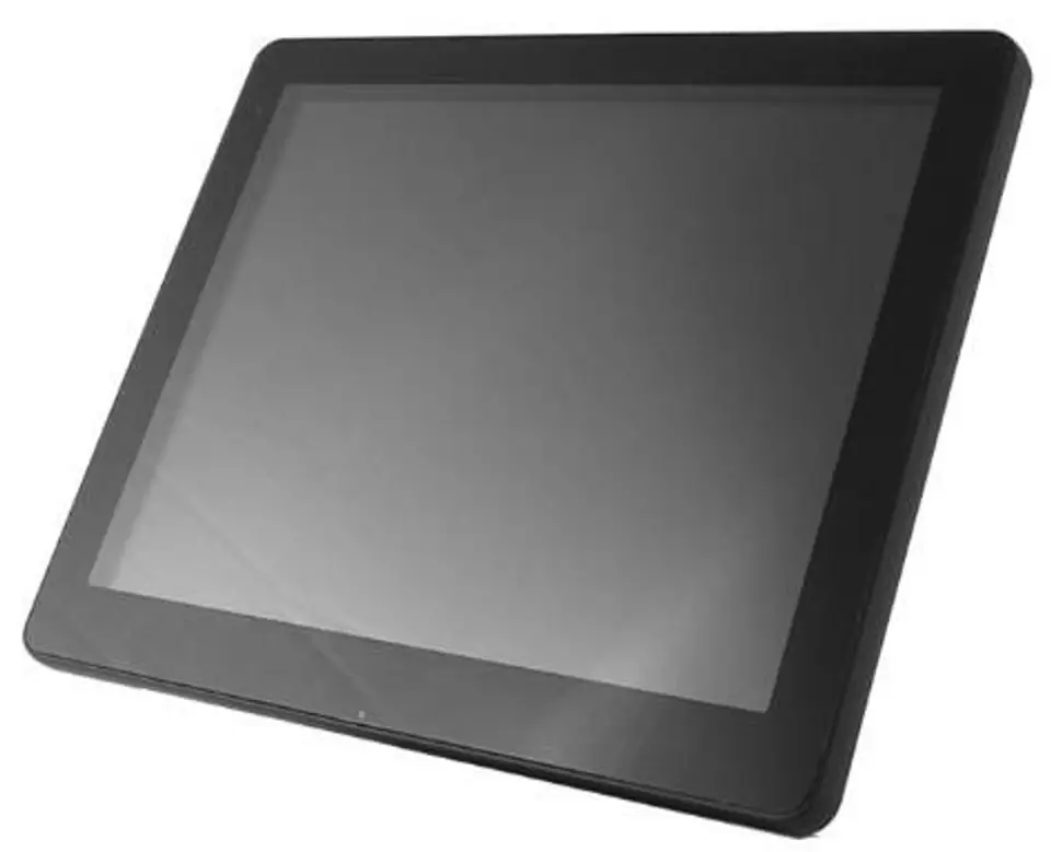 Poindus 8" True-Flat Display, VGA w sklepie Wasserman.eu