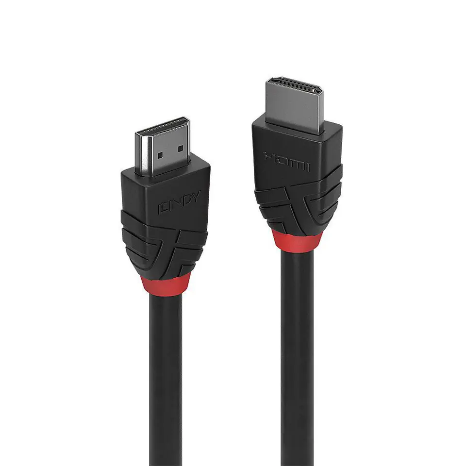 ⁨Lindy 7.5m Standard HDMI Cable,⁩ w sklepie Wasserman.eu