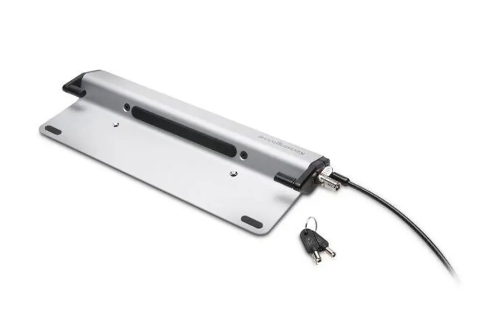 Kensington Laptop Locking Station w/MS2.0 w sklepie Wasserman.eu