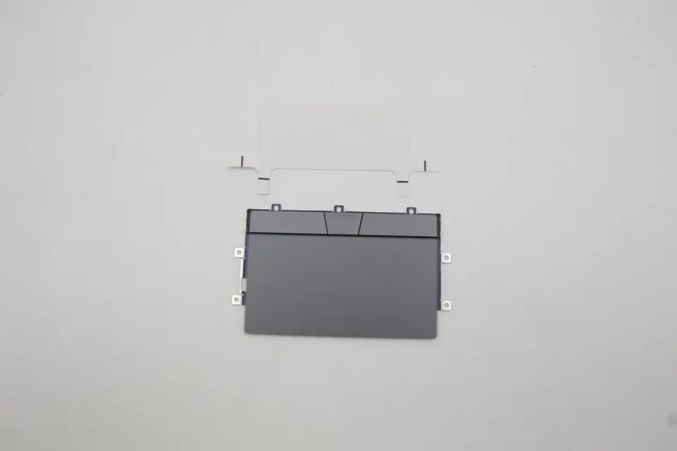 ⁨Lenovo FRU CS21⁩ w sklepie Wasserman.eu