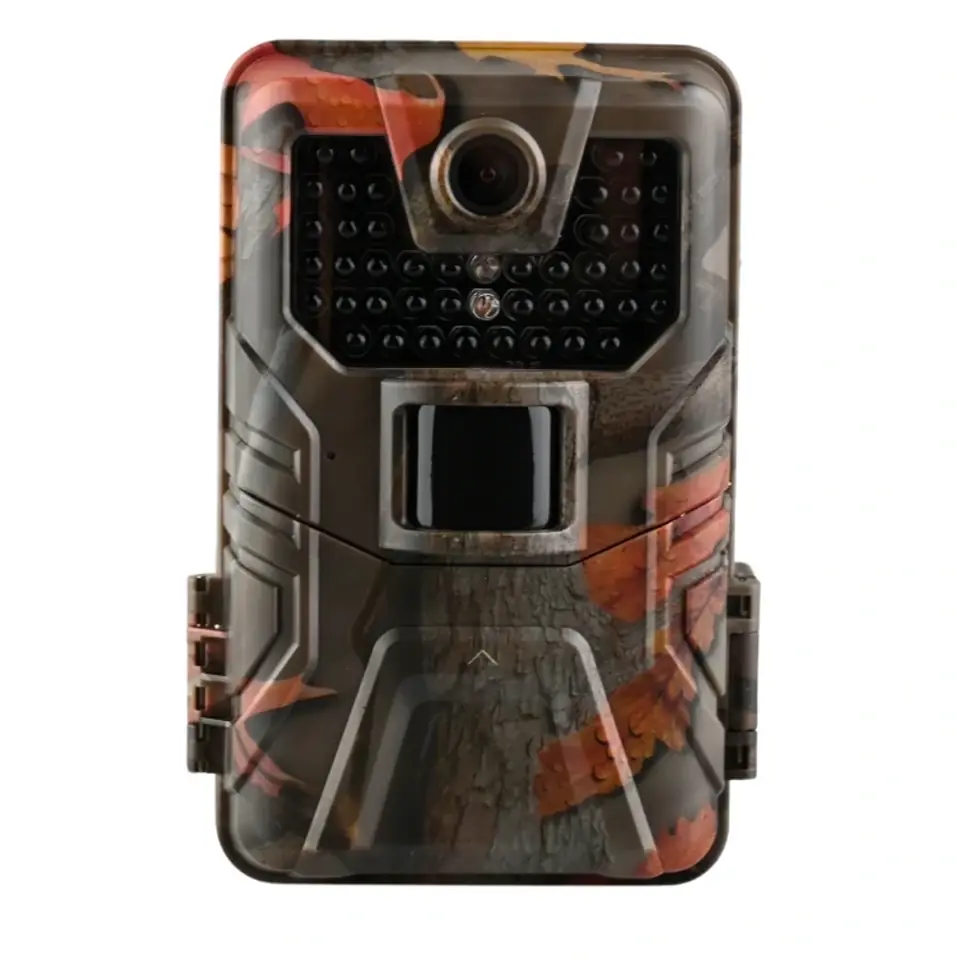 Fotopułapka kamera leśna HC-900A 36Mpx w sklepie Wasserman.eu
