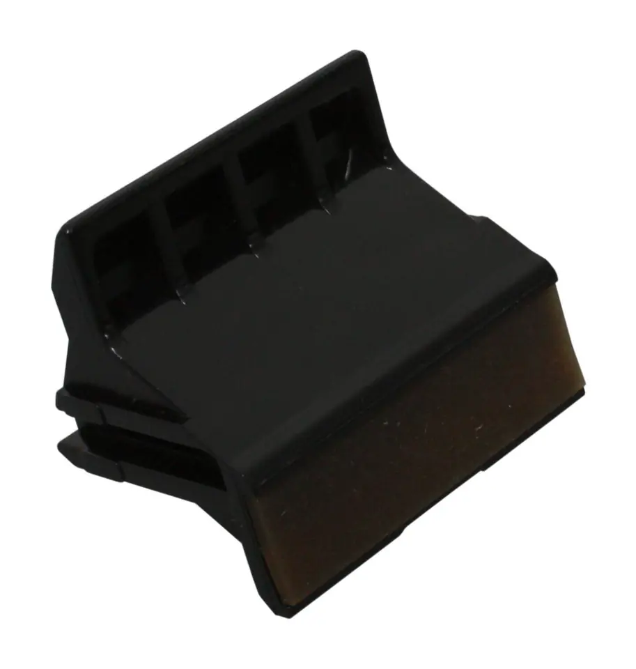 ⁨Canon PAD, SEPARATION⁩ w sklepie Wasserman.eu