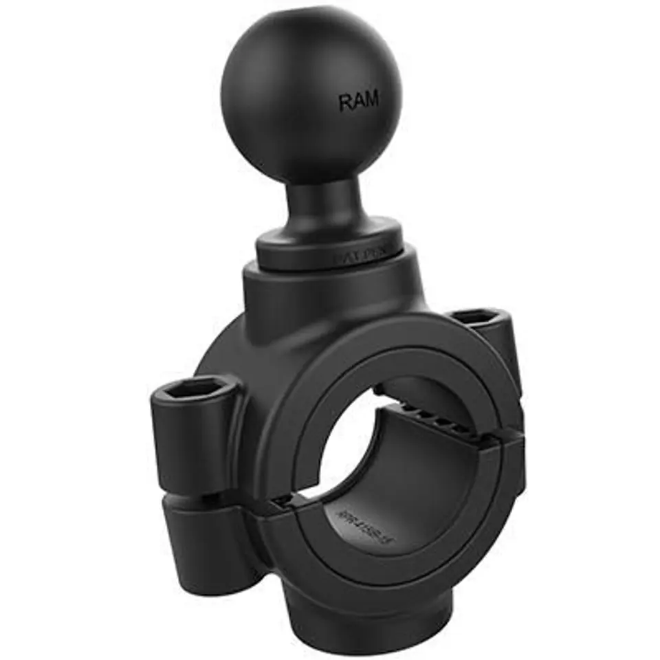 RAM Mounts TORQUE FOR 1.5-2 RAILS W w sklepie Wasserman.eu